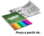 APERGAMINHADO - 75g | 1X1 - 1 unidade | ADPB501C