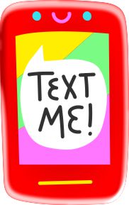 ADESIVO VINIL BRANCO RESINADO - 120g | 4X0 - 504 unidades | ADRE6