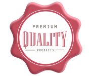 ADESIVO VINIL BRANCO RESINADO - 120g | 4X0 - 120 unidades | ADRE7D