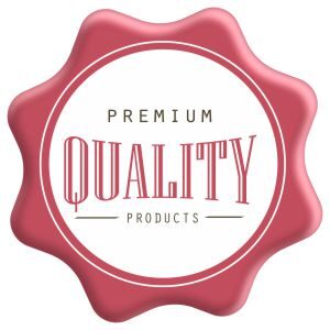 ADESIVO VINIL BRANCO RESINADO - 120g | 4X0 - 6 unidades | ADRE8A