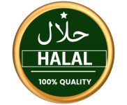 ADESIVO VINIL BRANCO RESINADO - 120g | 4X0 - 504 unidades | ADRE9