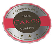 ADESIVO RESINADO METALIZADO - 120g | 4X0 - 240 unidades | ADREM2