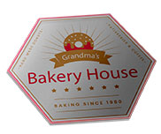 ADESIVO RESINADO METALIZADO - 120g | 4X0 - 120 unidades | ADREM4C