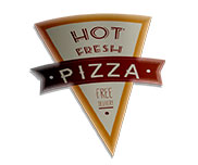 ADESIVO RESINADO METALIZADO - 120g | 4X0 - 90 unidades | ADREM5B