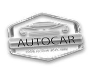 ADESIVO RESINADO METALIZADO - 120g | 4X0 - 504 unidades | ADREM8