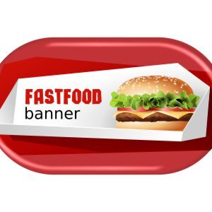 ADESIVO RESINADO TRANSPARENTE - 120g | 4X0 - 240 unidades | ADRET2