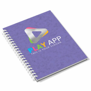 COUCHE BRILHO - 150g | 4X0 - 100 unidades | AGDE100