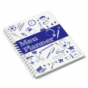 COUCHE BRILHO - 150g | 4X0 - 100 unidades | AGDP100