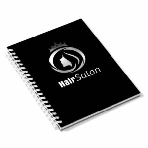 COUCHE LAMINACAO FOSCA HOT STAMPING - AGENDA - 150g | 4X0 - 100 unidades | AGEHS100