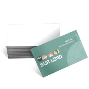 APERGAMINHADO - 240g | 4X0 - 100 unidades | AP240B