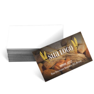 APERGAMINHADO - 240g | 4X0 - 1000 unidades | AP240E2