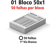 APERGAMINHADO - 56g | 1X0 - 50 unidades | AP5626