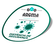 ADESIVO VINIL BRANCO - 120g | 4X0 - 250 unidades | APCR250