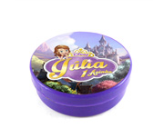 ADESIVO PAPEL - 80g | 4X0 - 40 unidades | APL140