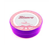 ADESIVO PAPEL - 80g | 4X0 - 60 unidades | APL160