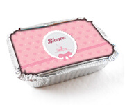 ADESIVO PAPEL - 80g | 4X0 - 72 unidades | APM172