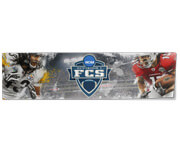 ADESIVO VINIL BRANCO COM UV TOTAL - 120g | 4X0 - 30 unidades | APP30