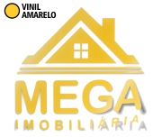 ADESIVO VINIL AMARELO PLOTTER - 120g | 1X0 - 1 unidade | APRA