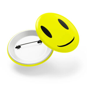 BOTTONS PERSONALIZADOS - ARTE AP - 10g | 4X0 - 10 unidades | ARTEAP008