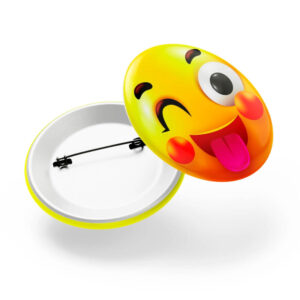 BOTTONS PERSONALIZADOS - ARTE AP - 10g | 4X0 - 50 unidades | ARTEAP010