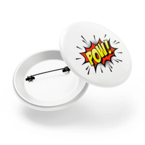 BOTTONS PERSONALIZADOS - ARTE AP - 10g | 4X0 - 250 unidades | ARTEAP012