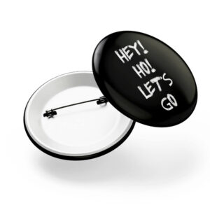 BOTTONS PERSONALIZADOS - ARTE AP - 10g | 4X0 - 500 unidades | ARTEAP020