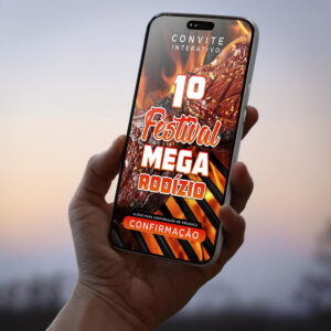 ARTES DIGITAIS - 1g | 4X0 - 1 unidade | ARTEDIG002