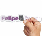 ADESIVO VINIL TRANSPARENTE - 120g | 4X0 - 504 unidades | AT05002