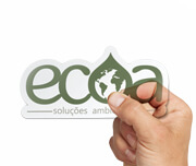 ADESIVO VINIL TRANSPARENTE - 120g | 4X0 - 500 unidades | AT9151