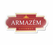 ADESIVO VINIL BRANCO - 120g | 4X0 - 500 unidades | AVB500