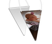 COUCHE BRILHO - DIGITAL - 250g | 4X0 - 6 unidades | B13406