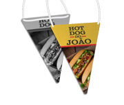 COUCHE BRILHO - DIGITAL - 250g | 4X1 - 30 unidades | B134130