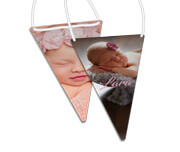 COUCHE BRILHO - DIGITAL - 250g | 4X4 - 6 unidades | B13446