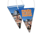 COUCHE BRILHO - DIGITAL - 150g | 4X4 - 60 unidades | B134460C5