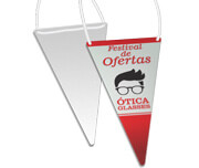 COUCHE BRILHO - DIGITAL - 250g | 4X0 - 40 unidades | B154040