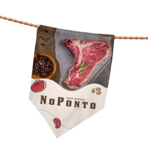 COUCHE BRILHO - DIGITAL - 150g | 4X0 - 40 unidades | B154040C5