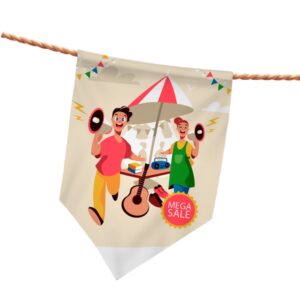 COUCHE BRILHO - DIGITAL - 250g | 4X0 - 4 unidades | B15404C8