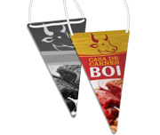 COUCHE BRILHO - DIGITAL - 300g | 4X1 - 100 unidades | B1541100C