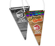 COUCHE BRILHO - DIGITAL - 250g | 4X1 - 200 unidades | B1541200