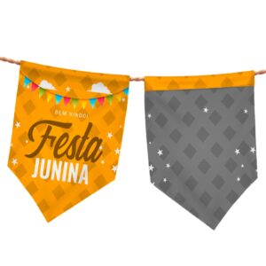 COUCHE BRILHO - DIGITAL - 250g | 4X1 - 200 unidades | B1541200C8