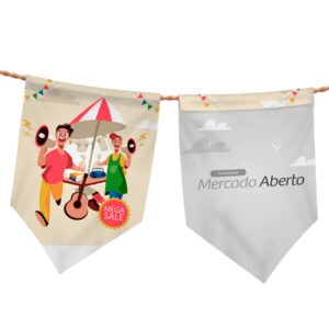 COUCHE BRILHO - DIGITAL - 150g | 4X1 - 4 unidades | B15414C5