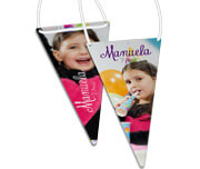 COUCHE BRILHO - DIGITAL - 250g | 4X4 - 4 unidades | B15444