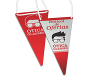 COUCHE BRILHO - DIGITAL - 250g | 4X4 - 40 unidades | B154440