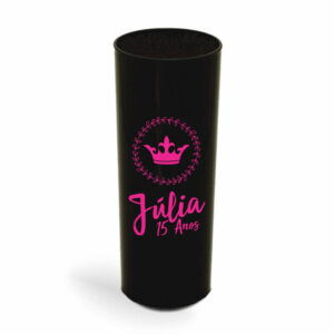 CANECA DE CHOPP DE 450ML DE COR LEITOSA - 10g | 1X0 - 500 unidades | BAUER0118