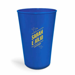 COPO TWISTER DE 600ML DE COR LEITOSA - 10g | 1X0 - 1000 unidades | BAUER0185