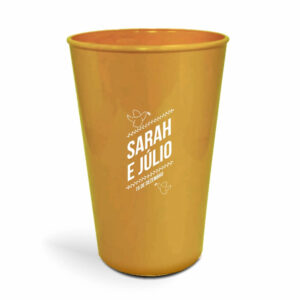 COPO TWISTER DE 600ML DE COR LEITOSA - 10g | 1X0 - 1000 unidades | BAUER0197