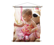 TECIDO OXFORD - 10g | 4X0 - 1 unidade | BAXB14090