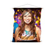 TECIDO OXFORD - 10g | 4X0 - 1 unidade | BAXB7090