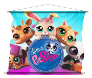 TECIDO OXFORD - 10g | 4X0 - 1 unidade | BAXBM2