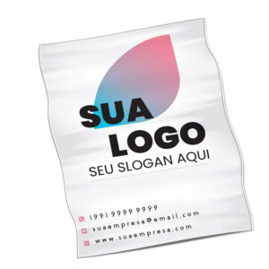 TECIDO HELANCA LIGHT - 10g | 4X0 - 1 unidade | BC140180